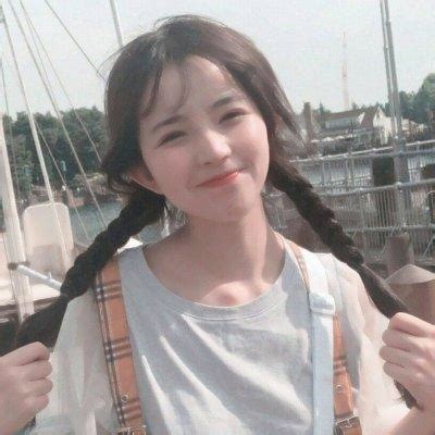 平田薰（饰 关原妙） - 绝母1一6全集动漫在线播放15 - 小程序观影